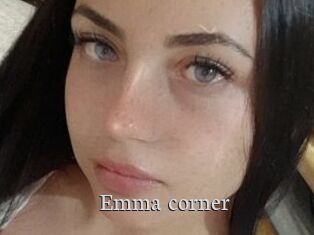 Emma_corner