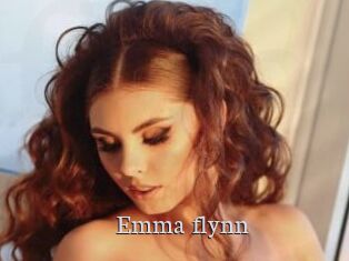 emma_flynn Free Host Empire