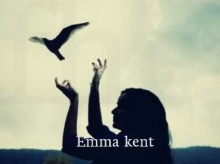 Emma_kent