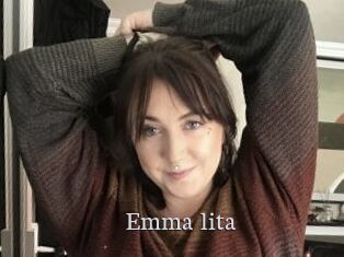 Emma_lita