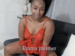 Emma_pallmer