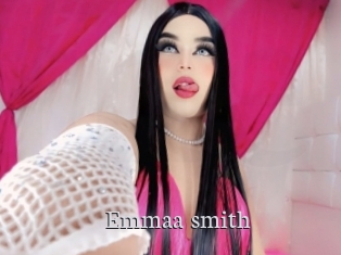 Emmaa_smith