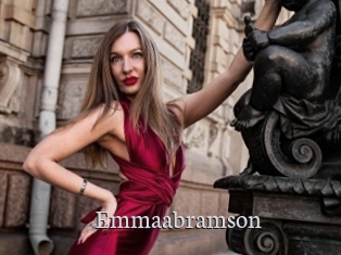 Emmaabramson