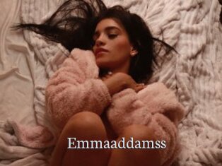 Emmaaddamss