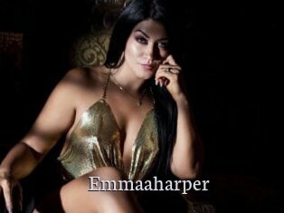 Emmaaharper
