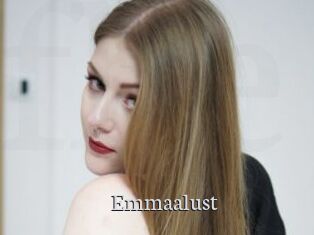 emmaalust Free Host Empire