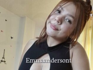 Emmaandersont