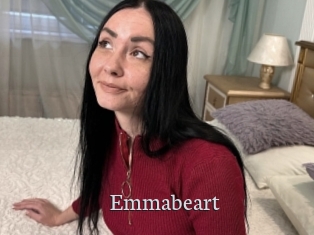 Emmabeart