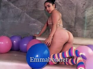 Emmabonnet