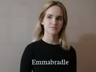 Emmabradle