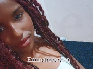 emmabroownn Free Host Empire