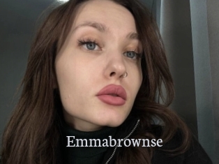 Emmabrownse