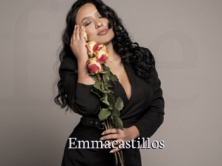 emmacastillos Free Host Empire