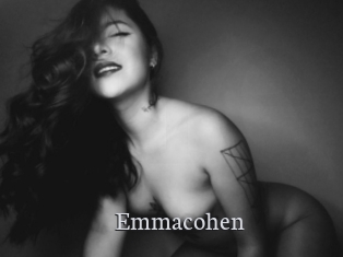 Emmacohen