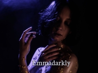 Emmadarkly