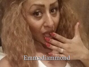 emmadiammond Free Host Empire
