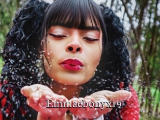 Emmaebonyx19