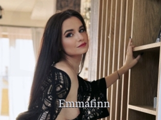 emmafinn Free Host Empire