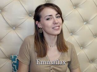 Emmaflax