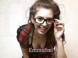 emmafoxi Free Host Empire
