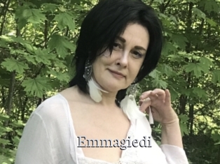 emmagiedi Free Host Empire