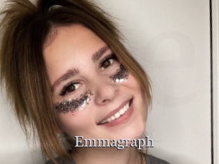 emmagraph Free Host Empire