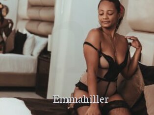 Emmahiller