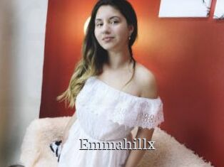 Emmahillx