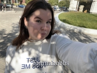 Emmahobbs