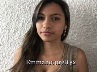Emmahotprettyx