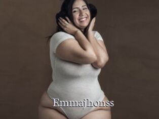Emmajhonss