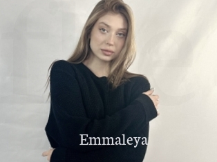 Emmaleya