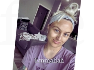 Emmaliah