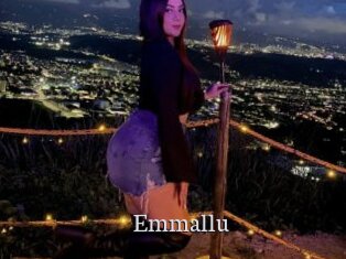 Emmallu