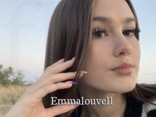Emmalouvell