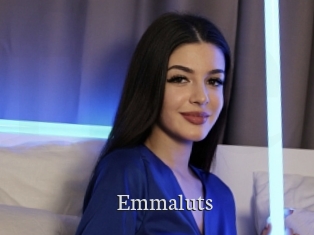 emmaluts Free Host Empire