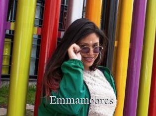 Emmamoores
