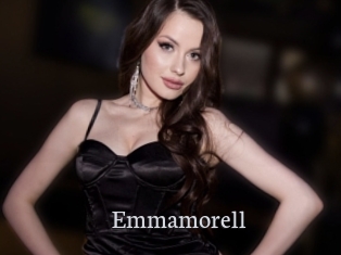 Emmamorell