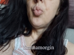 Emmamorgin