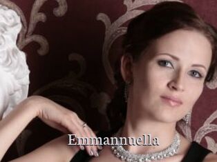 emmannuella Free Host Empire