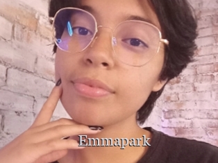 emmapark Free Host Empire