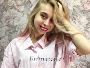 Emmapotter