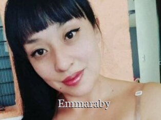 emmaraby Free Host Empire