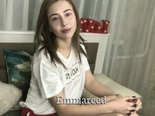 emmareed Free Host Empire
