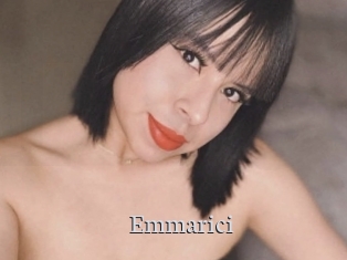 Emmarici