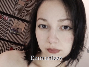 Emmarileey