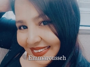 emmarousseh Free Host Empire