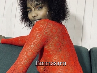 emmasaen Free Host Empire