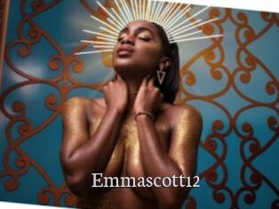 Emmascott12