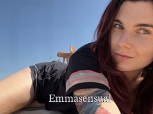 emmasensual Free Host Empire
